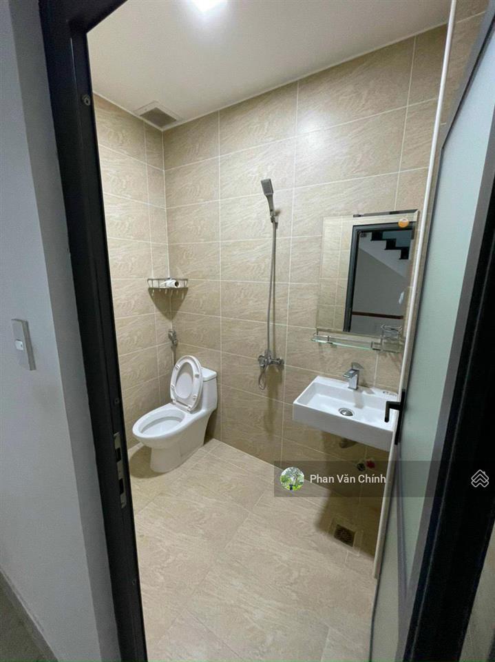Bán nhà 6 tầng mặt tiền nguyễn thị nhung (9x20m) kđt vạn phúc giá 48 tỷ