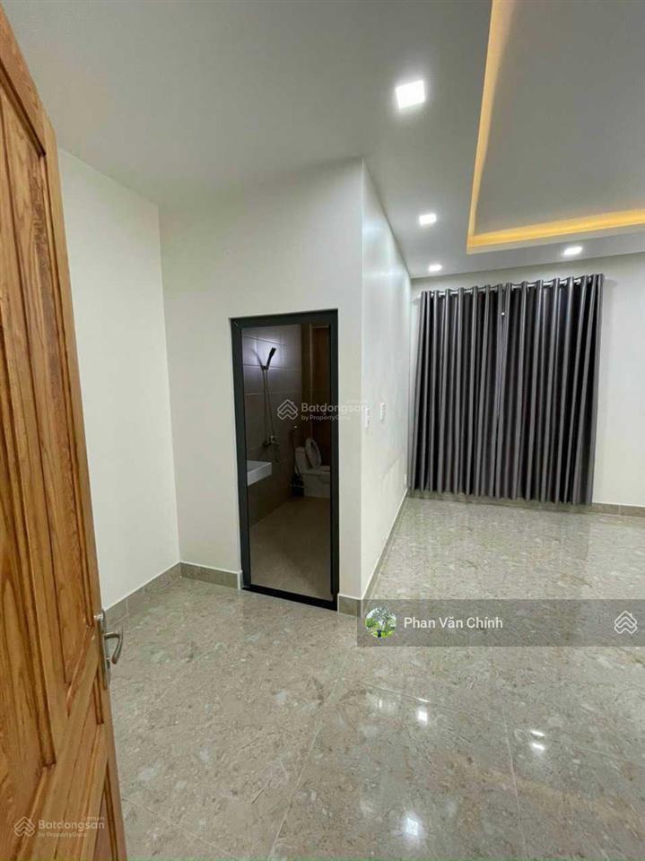 Bán nhà 6 tầng mặt tiền nguyễn thị nhung (9x20m) kđt vạn phúc giá 48 tỷ