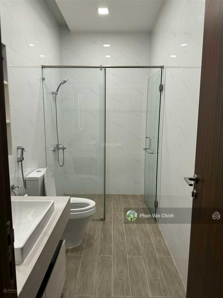 Bán nhà 6 tầng mặt tiền nguyễn thị nhung (9x20m) kđt vạn phúc giá 48 tỷ