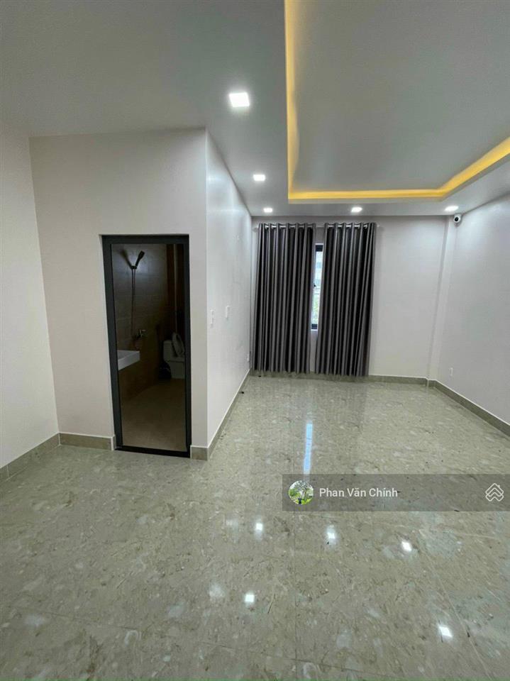 Bán nhà 6 tầng mặt tiền nguyễn thị nhung (9x20m) kđt vạn phúc giá 48 tỷ