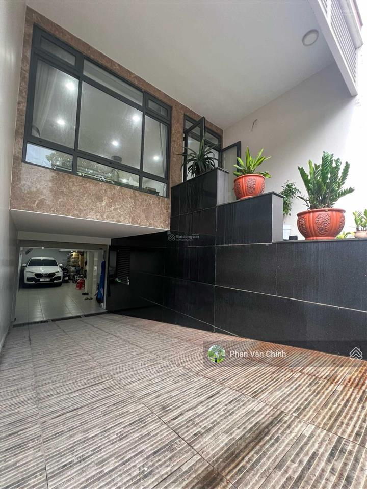 Duy nhất nhà vạn phúc (5x22) hoàn thiện thang máy, sổ hồng riêng đường 20m giá 19,6 tỉ tl