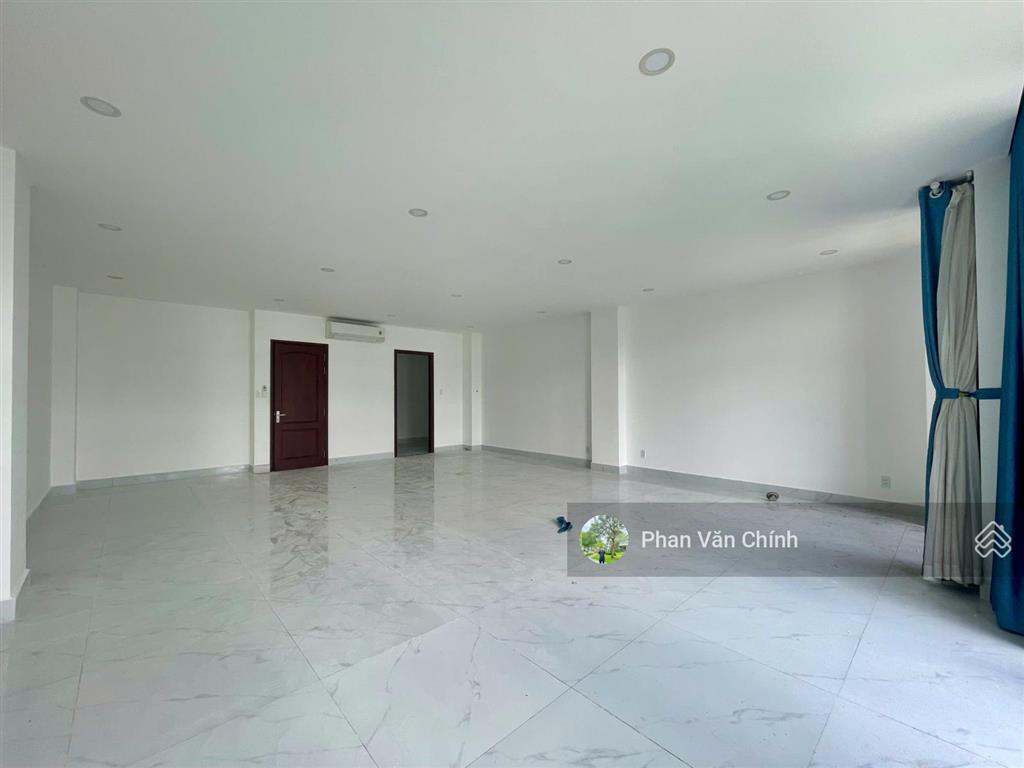 Bán nhà 6 tầng mặt tiền (7x20m) nguyễn thị nhung, hoàn thiện văn phòng, sổ hồng riêng giá 38 tỷ tl