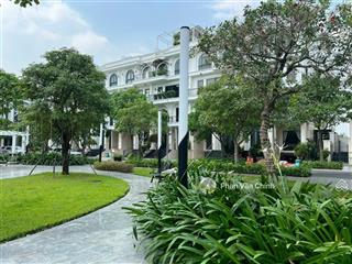 Ngợp bank cần bán nhanh nhà vạn phúc, thủ đức (7x20m) sổ hồng giá 29 tỷ tl