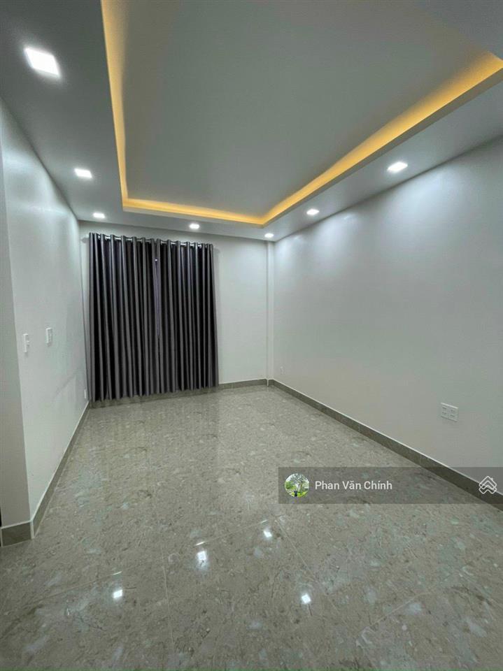 Bán nhà vạn phúc ngay lối thông hành, hoàn thiện cao cấp có thang máy giá 22,5 tỷ