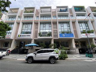 Bán nhà vạn phúc (7x17m) hoàn thiện nội thất có thang máy giá 27 tỷ