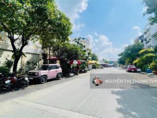 Đất đẹp mặt tiền đường số 6 khu ven sông p.hiệp bình chánh 90m2 ngang 5m gần phạm văn đồng