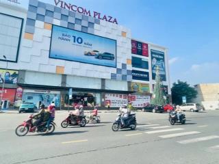 Siêu hiếm  mặt tiền kinh doanh 4 tầng đ.lê văn việt cung đường huyết mạch nhất thu nhập 45tr/tháng