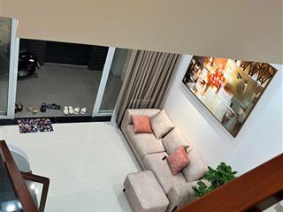 Bán nhanh nhà 3 tầng siêu đẹp xây kiên cố hiện đại p. linh đông ngang 4.5m để toàn bộ nội thất xịn