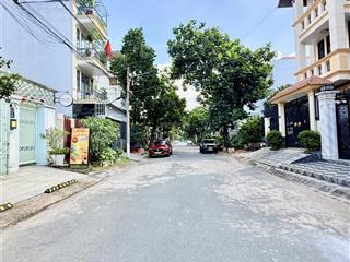 Gấp  mặt tiền 4 tầng khu ven sông p. hiệp bình chánh ngang 6m gồm 8 phòng lớn thích hợp làm chdv