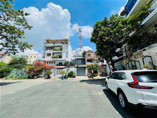 Ngộp bank cứu chủ đất mặt tiền đs16 khu ven sông p. hiệp bình chánh 447m2 ngang 13.5m ngay sông sg