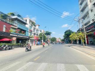 Chủ ngộp kẹt cứng bán nhanh mặt tiền đường cây keo 592.3m2 full thổ đang cho thuê 60tr/th, giá tốt