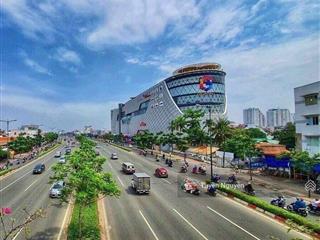 Chính chủ bán gấp lô đất f0 hiệp bình chánh cách phạm văn đồng chỉ 50m đường rộng 8m giá chốt tốt