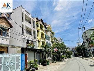 Cam kết rẻ nhất khu  ngay hoàng diệu 2 dt 140m2 ngang gần 7m bề thế  đường ôtô thông chỉ 71tr/m2