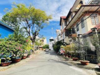 Hiếm  đất hoàng diệu 2 trong khu dân cư vip hải sơn đồng bộ cao cấp ngang 5m giá tốt nhất khu vực