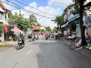 Quỹ đất 360.3m2 đường kha vạn cân  oto tận cửa ngay kha vạn cân thích hợp xây chdv giá chỉ 50tr/m2