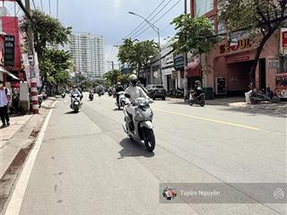 Bán nhanh 2 lô liền kề hẻm xe tải đường số 3 trường thọ 316m2 ngang 12.3m gần xa lộ hà nội