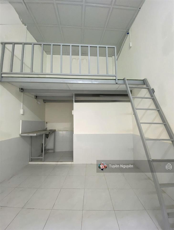 Bán gấp nhà ngay kha vạn cân, p.linh tây 600m2 gồm có 30 phòng tn 100tr/tháng gần đại học cảnh sát