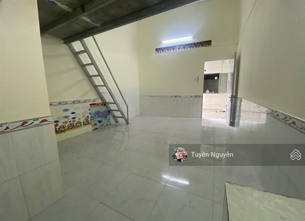 Bán gấp nhà ngay kha vạn cân, p.linh tây 600m2 gồm có 30 phòng tn 100tr/tháng gần đại học cảnh sát