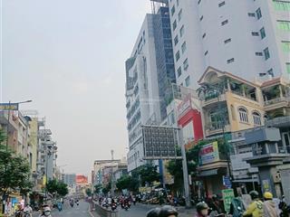Cơ hội đầu tư đất lớn mặt tiền vị trí vàng  ngang 20m x 50m  135tr/m2 thương lượng chính chủ.