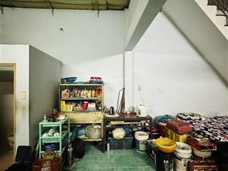 Nguyễn văn khối  p8 gò vấp 310m2 10x29 nở hậu 13m  hẻm 8m 1 căn ra mt  giá 24.5 tỏi  sổ riêng