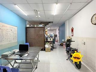 Tân bình p13  hoàng hoa thám  ngay nhà ga t3  tiện đi sân bay 60m2  sổ riêng  hiếm nhà bán