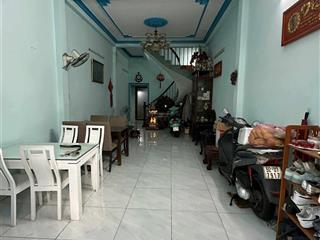Mặt tiền nguyễn cửu đàm tân phú  rẻ nhất khu vực  4x20m  3 tầng  13.5 tỷ tl