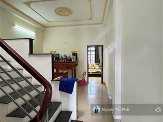 1 trục quang trung p8  5 tầng  4x22m 88m2  hẻm oto 6m  8.99 tỷ tl  sổ hồng riêng