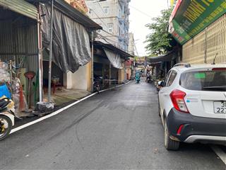 Đất nội đồng đại thịnh giá 1,x tỷ full thổ đường ô tô