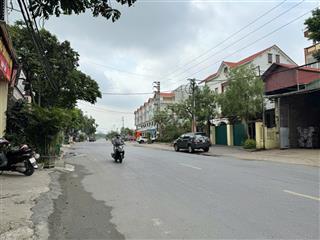 Đất đại thịnh hơn 70m2 giá 2xtr full thổ