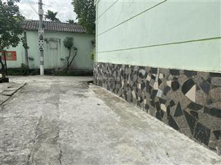 Đất trung hậu giá 4,x tỷ đường ô tô xe máy đât full thổ