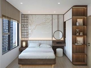 Chính chủ cần tiền kí gửi lại vài căn giá tốt toà rainbow và ori , 0901 778 ***