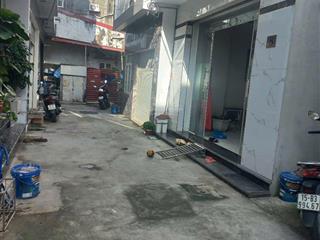 Bán lô đất hướng nam, ô tô đỗ cửa tại đằng hải