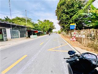 Bán 189,3 thổ cư diên thọ 860 triệu
