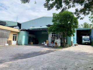 Bán đất mặt tiền quốc lộ 1a vĩnh lương nha trang 2.401m2  13 tỷ