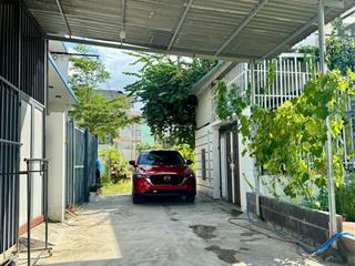 Sót lại lô đất gần trường tiểu học diên thạnh  diên khánh 839triệu