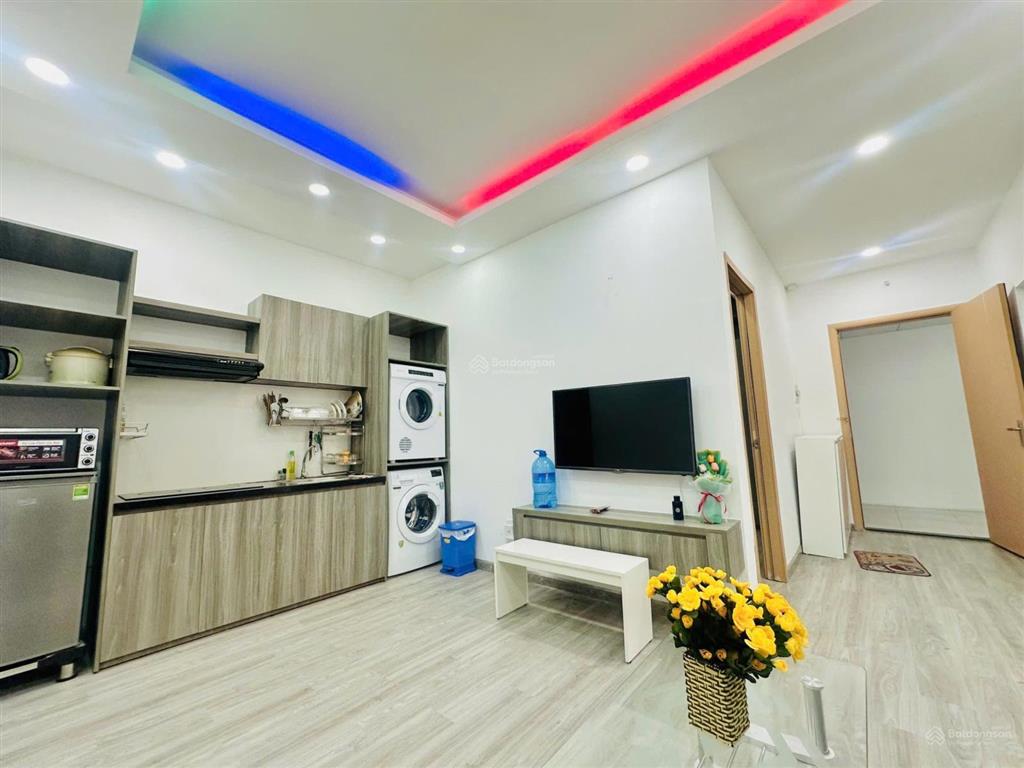Bán mường thanh viễn triều 2pn 52m 2 tỷ 150