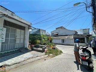Bán đất tặng nhà cấp 4 có vườn giá tốt ngay phường vĩnh trường 3 tỷ