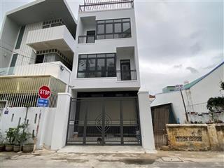 Bán nhà mặt tiền tản viên vị trí đắc địa  16 tỷ