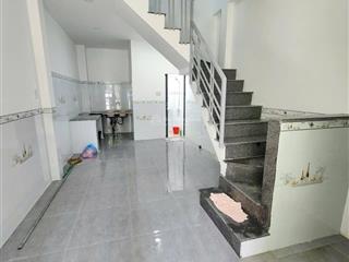 Nhà mới xây lương đình của, ngọc hiệp giá chỉ 1 tỷ 500tr
