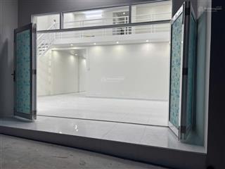 Bán nhà gác lửng gần biển cạnh đh thông tin liên lạc nha trang giá 2 tỷ 890