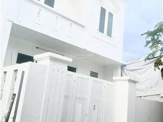 Chỉ 2 tỷ 500 triệu sở hữu ngay nhà đẹp gần chợ ga trường học đường ô tô