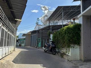 A358. cần bán nhà 2 tầng phường vĩnh hải, tp. nha trang  2 tỷ 450