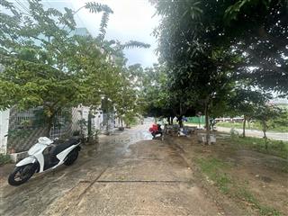 A366 . bán 2 lô đất đẹp đối diện công viên cách biển 500m xây khách sạn, căn hộ 8 tỷ 448 triệu