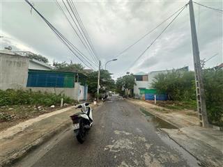 A367. lô đất ngang 12m gần biển phạm văn đồng phù hợp xây khách sạn, căn hộ 18 tỷ 096 triệu