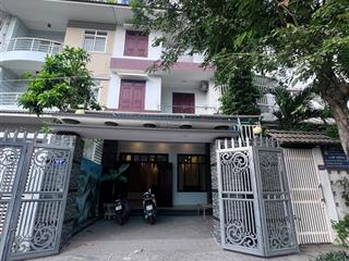 A376. bán nhà mặt tiền kinh doanh sầm uất vĩnh điềm trung  12 tỷ