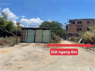 A378. bán đất 2 mặt tiền vĩnh hiệp 3 tỷ 100
