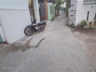 A382. cơ hội sở hữu đất full thổ cư vĩnh thạnh giá tốt 2,58 tỷ