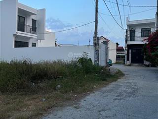 A383. lô đất đẹp vĩnh thạnh tìm chủ nhân mới 5 tỷ 098
