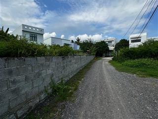 A390. lô góc 2 mặt tiền trung tâm vĩnh ngọc! 175m 3 tỷ 850