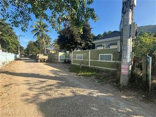 A414 . nhà vườn 2 mặt tiền phù hợp làm homestay phước đồng  22 tỷ 065 triệu
